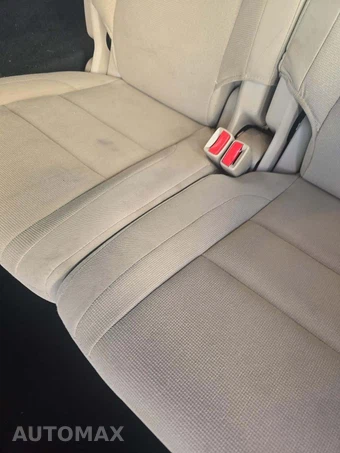 2017 Dodge Durango SXT - miniatura 22