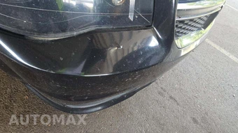 2017 Dodge Grand Caravan GT 121.2" WB - miniatura 27