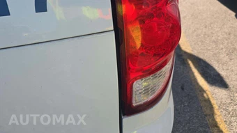 2017 Dodge Grand Caravan SE 121.2" WB - miniatura 31
