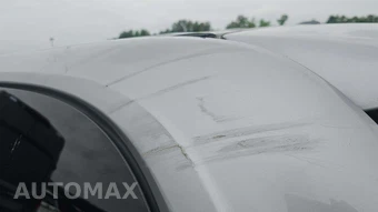2017 Dodge Grand Caravan SE 121.2" WB - miniatura 31