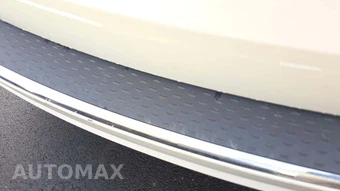 2017 Dodge Grand Caravan SE 121.2" WB - miniatura 39