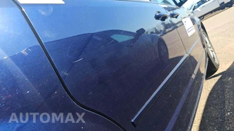 2017 Dodge Grand Caravan SE Plus 121.2" WB - miniatura 31