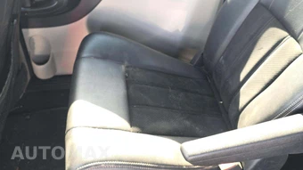2017 Dodge Grand Caravan SXT 121.2" WB – miniatura 32