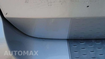 2017 Dodge Grand Caravan SXT 121.2" WB – miniatura 28