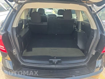 2017 Dodge Journey SE – miniatura 16