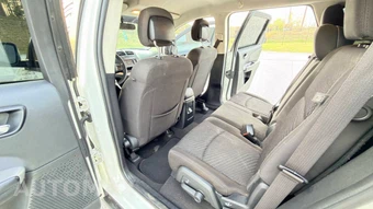 2017 Dodge Journey SE – miniatura 17
