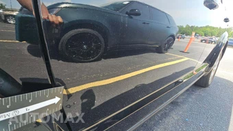 2017 Dodge Journey SE - miniatura 28