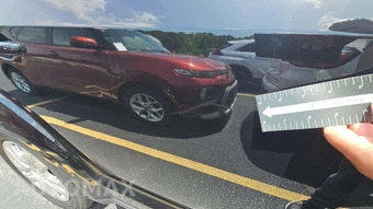 2017 Dodge Journey SE - miniatura 41