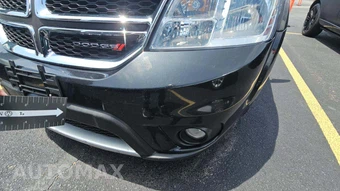 2017 Dodge Journey SE - miniatura 46