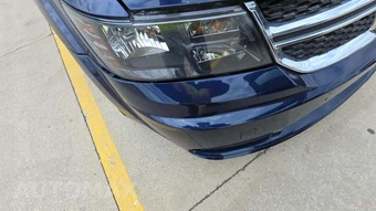 2017 Dodge Journey SE – miniatura 26