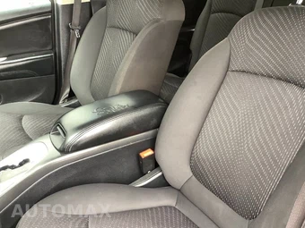 2017 Dodge Journey SE - miniatura 21