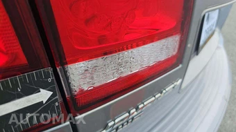 2017 Dodge Journey SE – miniatura 34