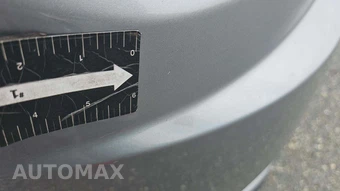 2017 Dodge Journey SE – miniatura 36