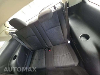 2017 Dodge Journey SXT – miniatura 14