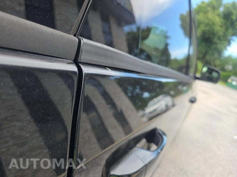 2017 Dodge Journey SXT – miniatura 25