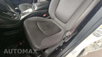 2017 Dodge Journey SXT – miniatura 27