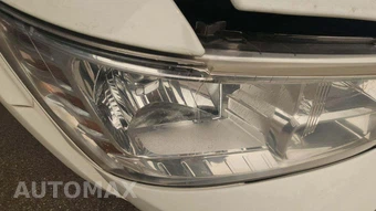 2017 Dodge Journey SXT – miniatura 30
