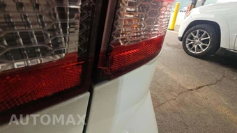 2017 Dodge Journey SXT – miniatura 38