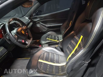 2017 Ferrari 488 GTB Coupe - miniatura 7