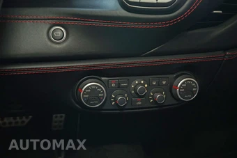 2017 Ferrari 488 GTB Coupe - miniatura 16