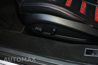 2017 Ferrari 488 GTB Coupe - miniatura 20