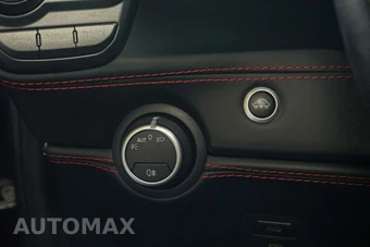 2017 Ferrari 488 GTB Coupe - miniatura 23