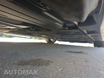 2017 Ford C-MAX Energi SE - miniatura 14