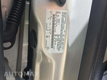 2017 Ford C-MAX Energi SE - miniatura 2