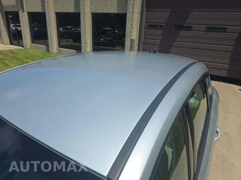 2017 Ford C-MAX Energi SE - miniatura 9