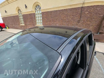 2017 Ford C-MAX Energi SE – miniatura 12