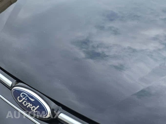 2017 Ford C-MAX Energi SE – miniatura 22