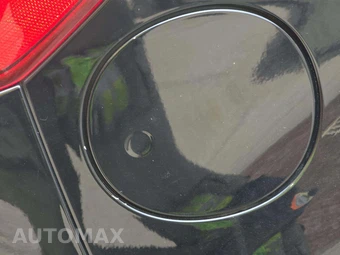 2017 Ford C-MAX Energi SE – miniatura 26