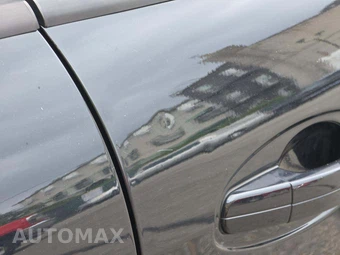 2017 Ford C-MAX Energi SE – miniatura 27