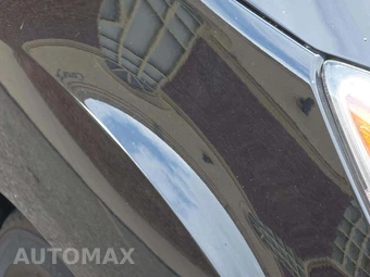 2017 Ford C-MAX Energi SE – miniatura 31