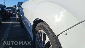 2017 Ford C-MAX Energi Titanium – miniatura 31