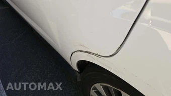 2017 Ford C-MAX Energi Titanium – miniatura 33