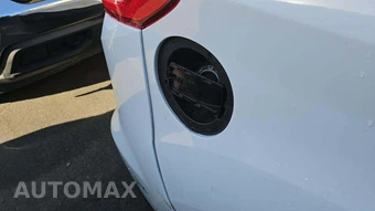 2017 Ford C-MAX Energi Titanium – miniatura 35