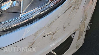 2017 Ford C-MAX Energi Titanium – miniatura 40