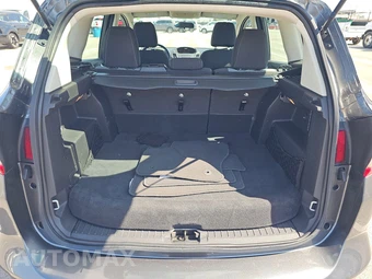 2017 Ford C-MAX Hybrid SE - miniatura 16