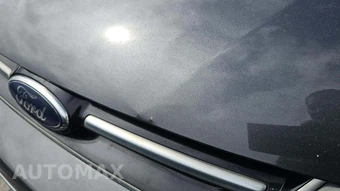 2017 Ford C-MAX Hybrid SE - miniatura 20