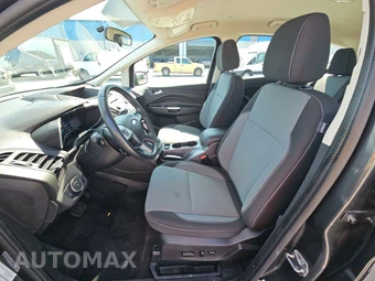2017 Ford C-MAX Hybrid SE - miniatura 7