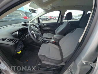 2017 Ford C-MAX Hybrid SE - miniatura 13