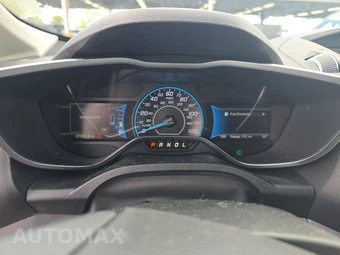 2017 Ford C-MAX Hybrid SE - miniatura 18