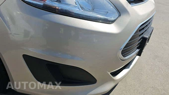 2017 Ford C-MAX Hybrid SE - miniatura 27
