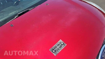 2017 Ford C-MAX Hybrid Titanium – miniatura 27