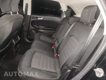 2017 Ford Edge SE – miniatura 13