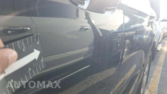 2017 Ford Edge SE – miniatura 30