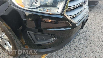 2017 Ford Edge SE – miniatura 34