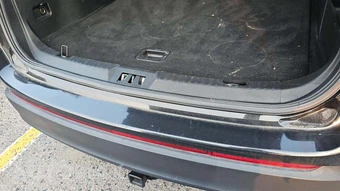 2017 Ford Edge SE – miniatura 35