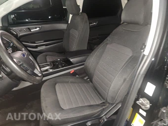 2017 Ford Edge SE – miniatura 7